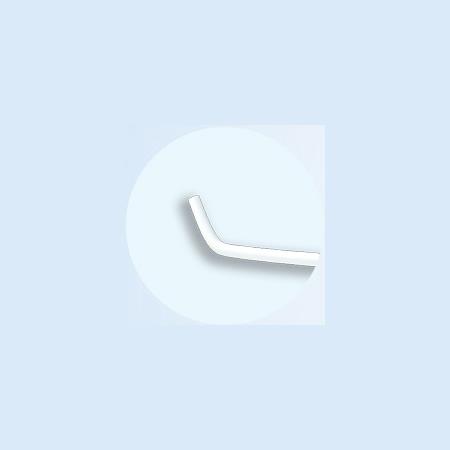 product-1-1 image003