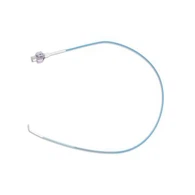 Kateter Pemandu Intravaskular