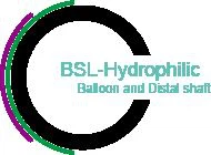 AVF High Pressure PTA Balloon Catheter