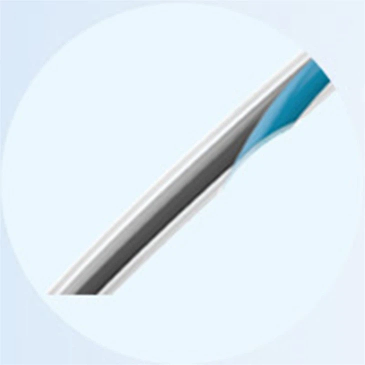 OEM PTCA Balloon Angioplasty